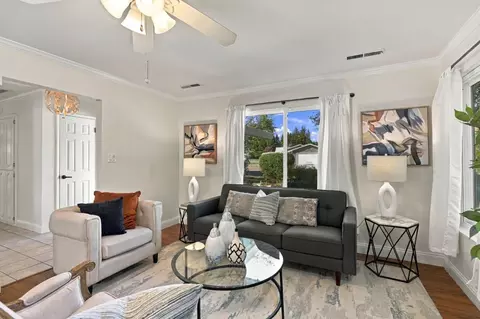 Living - El Camino Real, Merced, CA 95340 photo 4 of 5