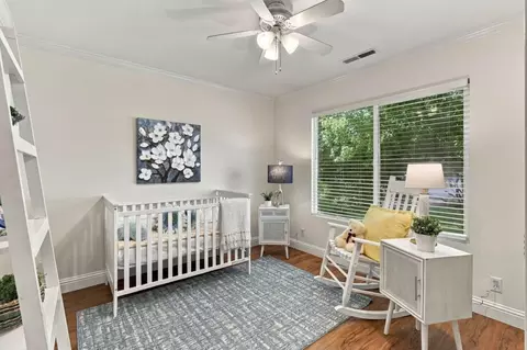 Bedroom - El Camino Real, Merced, CA 95340 photo 6 of 8