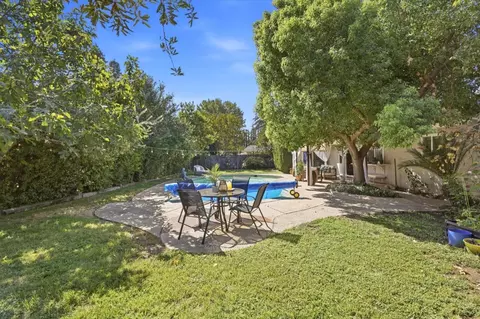 Exterior - El Camino Real, Merced, CA 95340 photo 11 of 14
