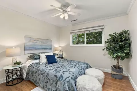 Bedroom - El Camino Real, Merced, CA 95340 photo 7 of 8