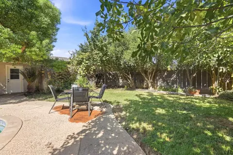 Exterior - El Camino Real, Merced, CA 95340 photo 9 of 14