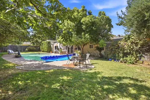 Exterior - El Camino Real, Merced, CA 95340 photo 10 of 14