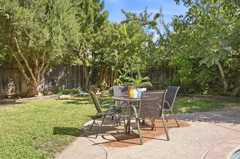 Exterior - El Camino Real, Merced, CA 95340 photo 8 of 14