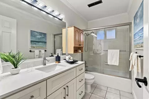 Bath - El Camino Real, Merced, CA 95340 photo 1 of 3