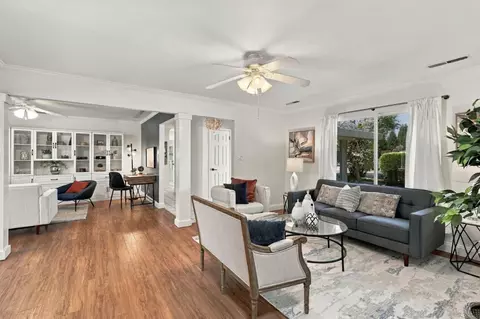 Living - El Camino Real, Merced, CA 95340 photo 1 of 5