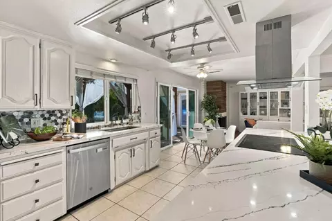 Kitchen - El Camino Real, Merced, CA 95340 photo 4 of 5
