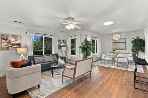 Other - El Camino Real, Merced, CA 95340 photo 1 of 11