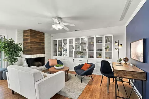 Living - El Camino Real, Merced, CA 95340 photo 3 of 5