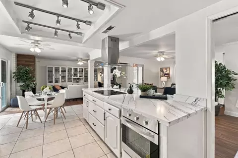 Kitchen - El Camino Real, Merced, CA 95340 photo 1 of 5