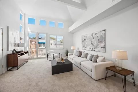799 Lakeshore Dr, Redwood City, CA 94065