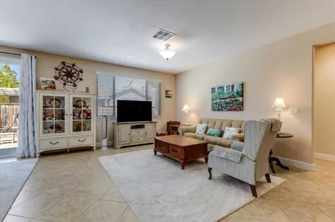 Other - 1787 Fennel Pl, Gilroy, CA 95020 photo 2 of 10