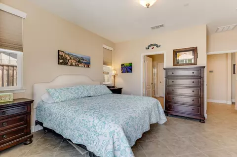 Bedroom - 1787 Fennel Pl, Gilroy, CA 95020 photo 2 of 4