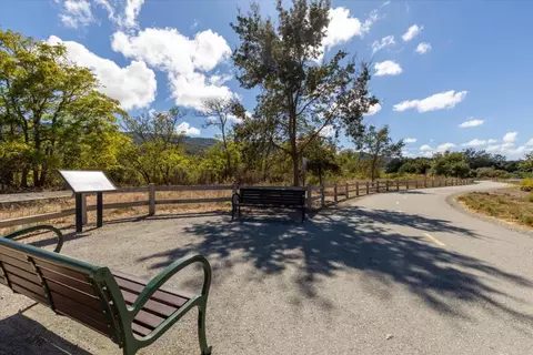 Exterior - 1787 Fennel Pl, Gilroy, CA 95020 photo 7 of 7