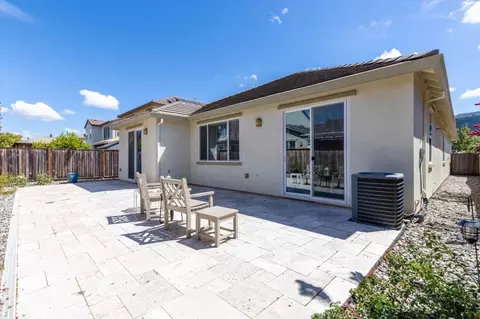 Exterior - 1787 Fennel Pl, Gilroy, CA 95020 photo 4 of 7
