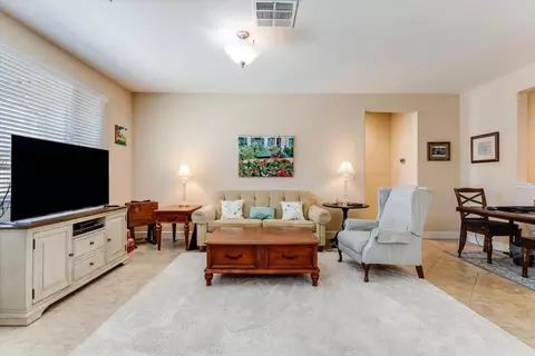 Living - 1787 Fennel Pl, Gilroy, CA 95020 photo 1 of 1