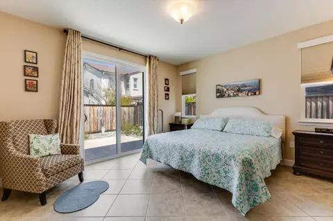 Bedroom - 1787 Fennel Pl, Gilroy, CA 95020 photo 1 of 4