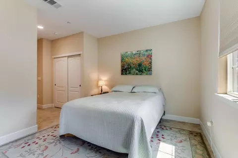 Bedroom - 1787 Fennel Pl, Gilroy, CA 95020 photo 3 of 4