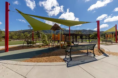 Other - 1787 Fennel Pl, Gilroy, CA 95020 photo 9 of 10