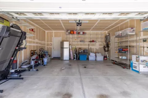 Other - 1787 Fennel Pl, Gilroy, CA 95020 photo 8 of 10