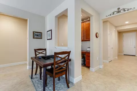 Entry Way - 1787 Fennel Pl, Gilroy, CA 95020 photo 1 of 1