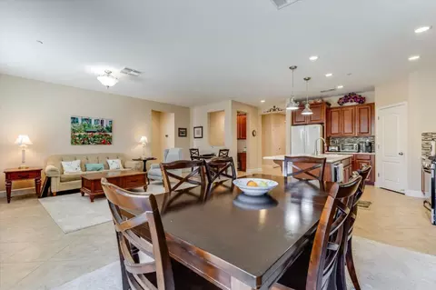 Dining - 1787 Fennel Pl, Gilroy, CA 95020 photo 2 of 2