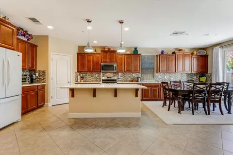 Kitchen - 1787 Fennel Pl, Gilroy, CA 95020 photo 1 of 4