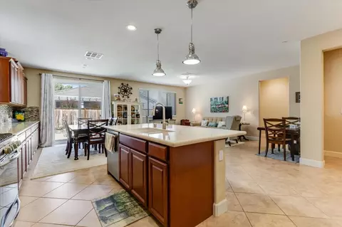 Other - 1787 Fennel Pl, Gilroy, CA 95020 photo 4 of 10