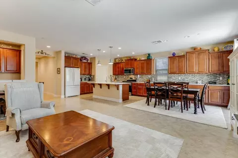 Other - 1787 Fennel Pl, Gilroy, CA 95020 photo 3 of 10