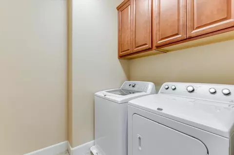 Other - 1787 Fennel Pl, Gilroy, CA 95020 photo 7 of 10