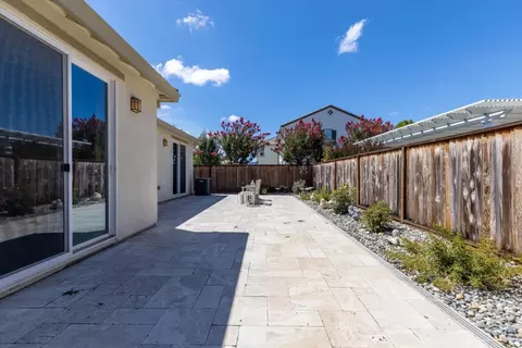 Exterior - 1787 Fennel Pl, Gilroy, CA 95020 photo 6 of 7