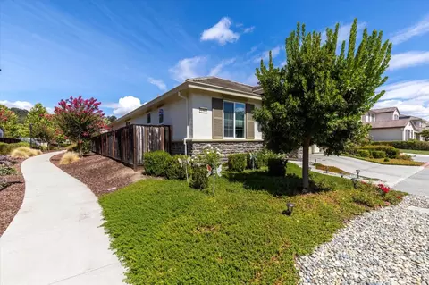 Exterior - 1787 Fennel Pl, Gilroy, CA 95020 photo 3 of 7