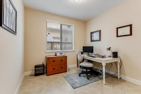 Other - 1787 Fennel Pl, Gilroy, CA 95020 photo 6 of 10