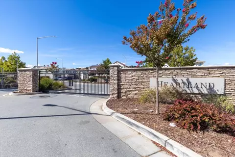 Other - 1787 Fennel Pl, Gilroy, CA 95020 photo 1 of 10
