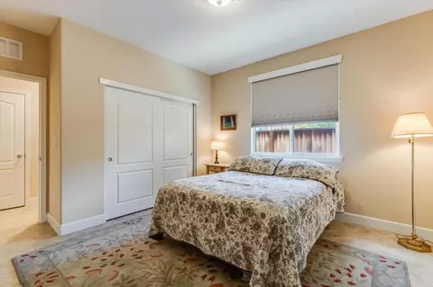 Bedroom - 1787 Fennel Pl, Gilroy, CA 95020 photo 4 of 4