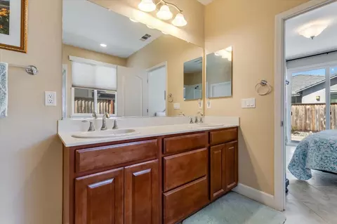 Other - 1787 Fennel Pl, Gilroy, CA 95020 photo 5 of 10