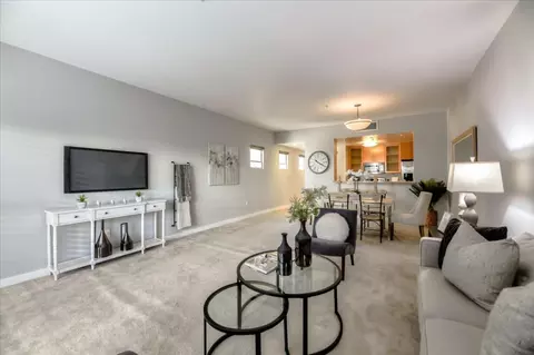 20 S 2nd St 238, San Jose, CA 95113
