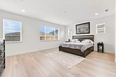 Other - 20 Grapevine Ct, Oakley, CA 94561 photo 2 of 5
