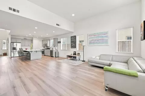 Entry Way - 20 Grapevine Ct, Oakley, CA 94561 photo 1 of 5