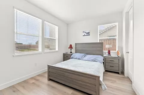 Bedroom - 20 Grapevine Ct, Oakley, CA 94561 photo 4 of 11