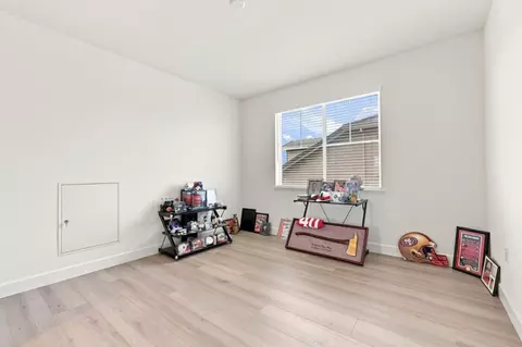 Bedroom - 20 Grapevine Ct, Oakley, CA 94561 photo 2 of 11