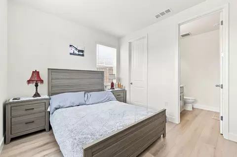 Bedroom - 20 Grapevine Ct, Oakley, CA 94561 photo 5 of 11
