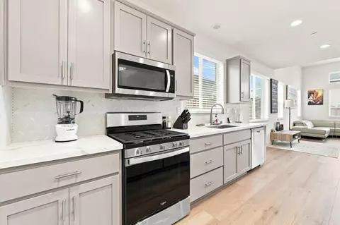 Kitchen - 20 Grapevine Ct, Oakley, CA 94561 photo 3 of 3