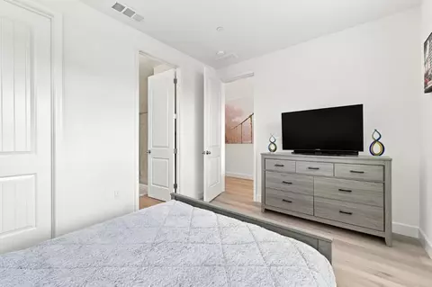 Bedroom - 20 Grapevine Ct, Oakley, CA 94561 photo 6 of 11