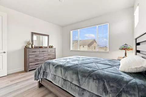Bedroom - 20 Grapevine Ct, Oakley, CA 94561 photo 10 of 11