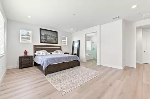 Other - 20 Grapevine Ct, Oakley, CA 94561 photo 3 of 5