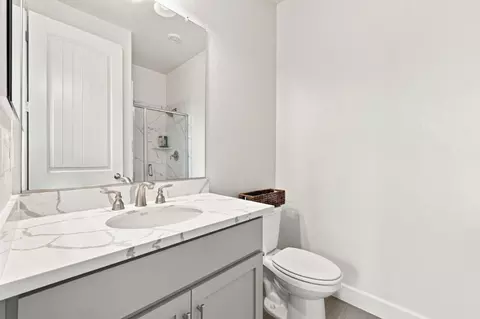 Bath - 20 Grapevine Ct, Oakley, CA 94561 photo 1 of 6