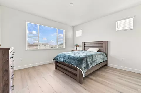 Bedroom - 20 Grapevine Ct, Oakley, CA 94561 photo 9 of 11