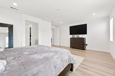 Bedroom - 20 Grapevine Ct, Oakley, CA 94561 photo 8 of 11