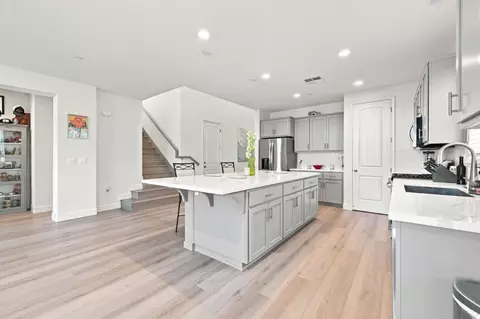 Kitchen - 20 Grapevine Ct, Oakley, CA 94561 photo 1 of 3