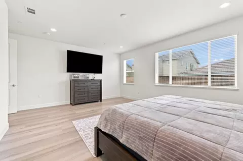 Bedroom - 20 Grapevine Ct, Oakley, CA 94561 photo 7 of 11